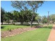 303/6 Victoria Parade, Rockhampton City QLD 4700