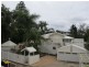 66 Glencoe Street, The Range QLD 4700