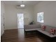 66 Glencoe Street, The Range QLD 4700