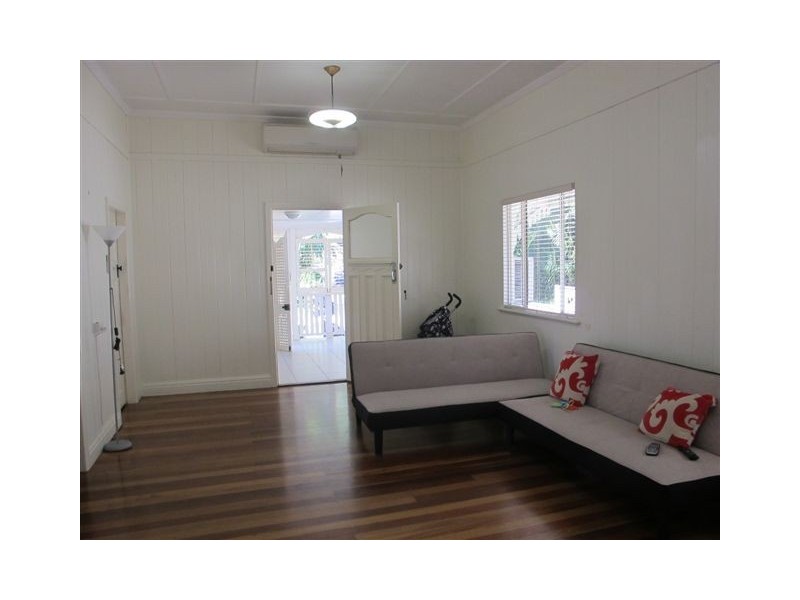 66 Glencoe Street, The Range QLD 4700
