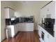 66 Glencoe Street, The Range QLD 4700