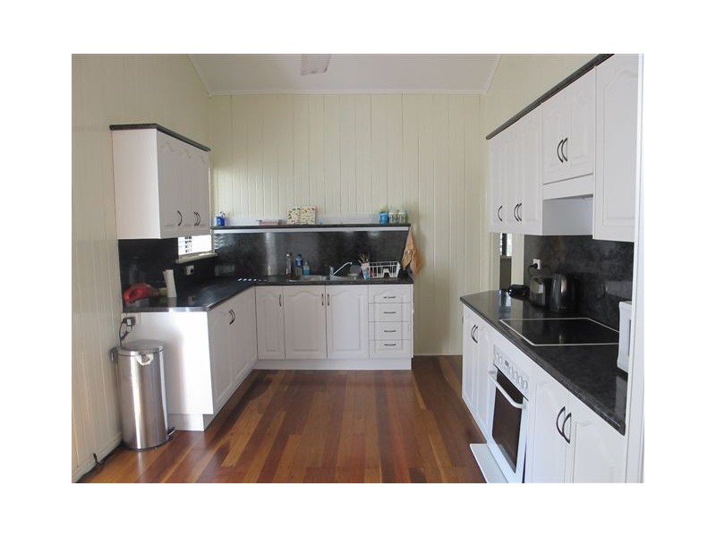66 Glencoe Street, The Range QLD 4700