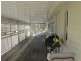 66 Glencoe Street, The Range QLD 4700