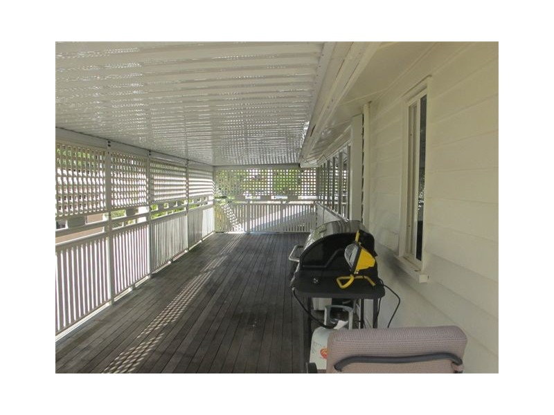 66 Glencoe Street, The Range QLD 4700