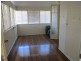 66 Glencoe Street, The Range QLD 4700