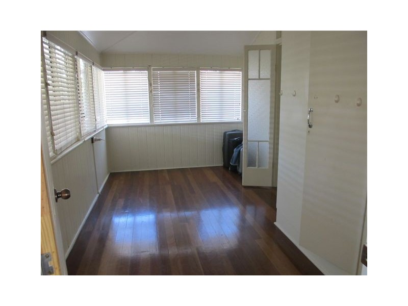 66 Glencoe Street, The Range QLD 4700