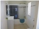 66 Glencoe Street, The Range QLD 4700