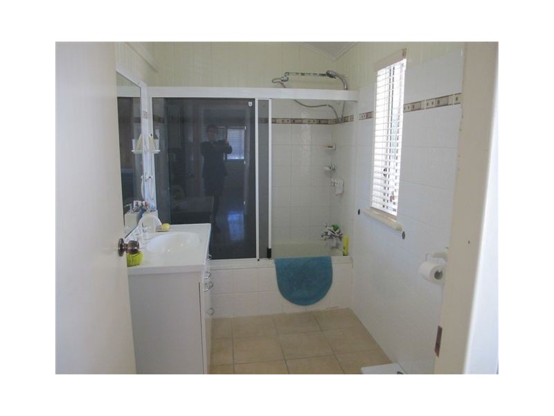 66 Glencoe Street, The Range QLD 4700