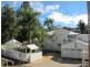 66 Glencoe Street, The Range QLD 4700