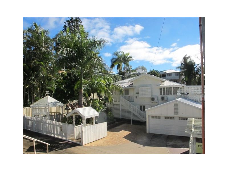 66 Glencoe Street, The Range QLD 4700