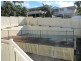 66 Glencoe Street, The Range QLD 4700