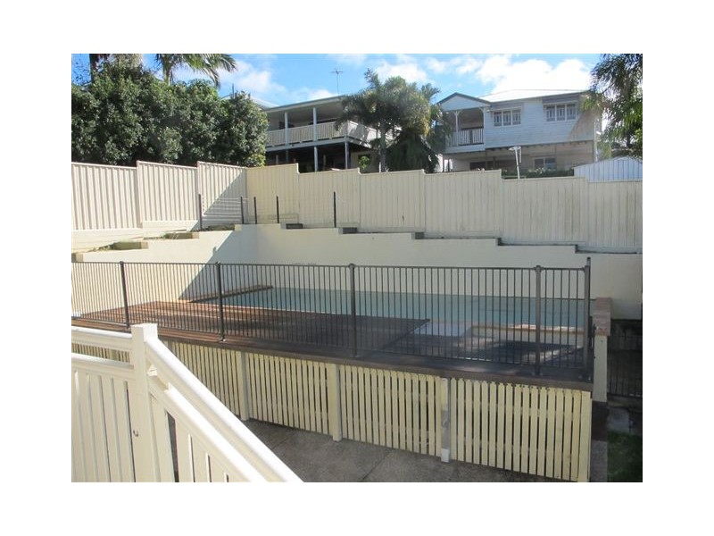 66 Glencoe Street, The Range QLD 4700