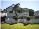 38 Separation Street, Allenstown QLD 4700