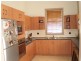 38 Separation Street, Allenstown QLD 4700