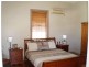 38 Separation Street, Allenstown QLD 4700