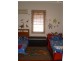 38 Separation Street, Allenstown QLD 4700