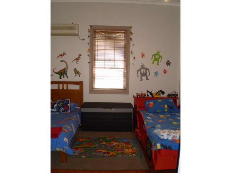 38 Separation Street, Allenstown QLD 4700