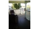 38 Separation Street, Allenstown QLD 4700