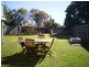 38 Separation Street, Allenstown QLD 4700