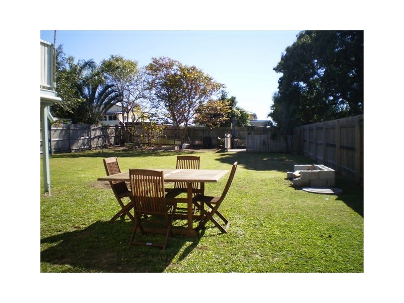 38 Separation Street, Allenstown QLD 4700