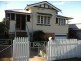 16 Ward Street, The Range QLD 4700