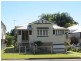 16 Ward Street, The Range QLD 4700
