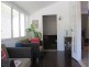16 Ward Street, The Range QLD 4700