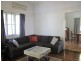 16 Ward Street, The Range QLD 4700