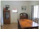 16 Ward Street, The Range QLD 4700