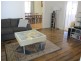 16 Ward Street, The Range QLD 4700