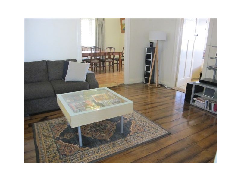 16 Ward Street, The Range QLD 4700