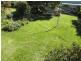 16 Ward Street, The Range QLD 4700