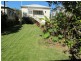 16 Ward Street, The Range QLD 4700