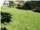 16 Ward Street, The Range QLD 4700