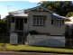 16 Ward Street, The Range QLD 4700