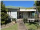 60 Burnett Street, Berserker QLD 4701