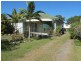 60 Burnett Street, Berserker QLD 4701