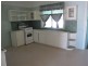 60 Burnett Street, Berserker QLD 4701