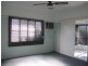 60 Burnett Street, Berserker QLD 4701