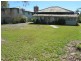 60 Burnett Street, Berserker QLD 4701