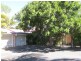 5/278 Dunbar Street, Koongal QLD 4701