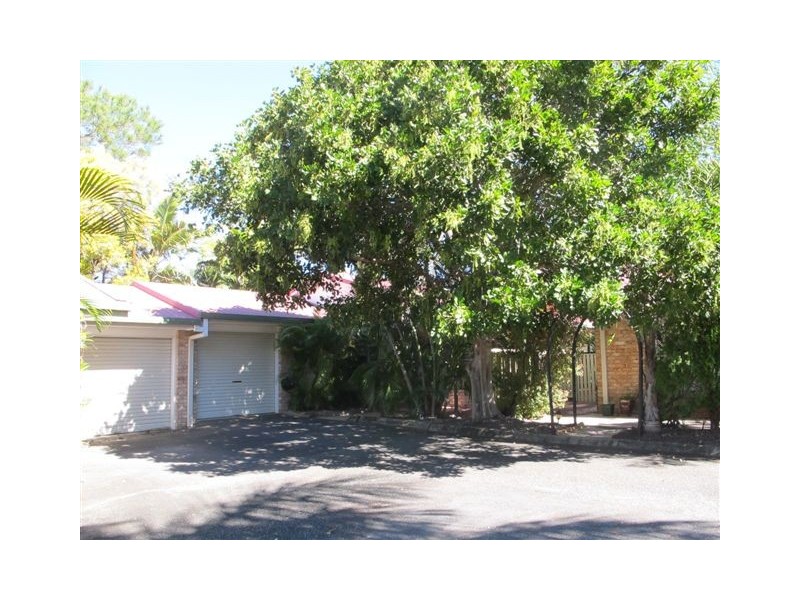 5/278 Dunbar Street, Koongal QLD 4701