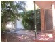 5/278 Dunbar Street, Koongal QLD 4701