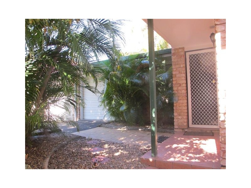5/278 Dunbar Street, Koongal QLD 4701