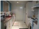 5/278 Dunbar Street, Koongal QLD 4701