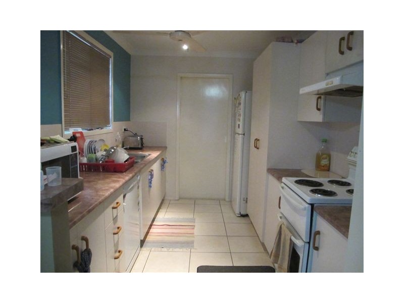 5/278 Dunbar Street, Koongal QLD 4701