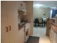 5/278 Dunbar Street, Koongal QLD 4701