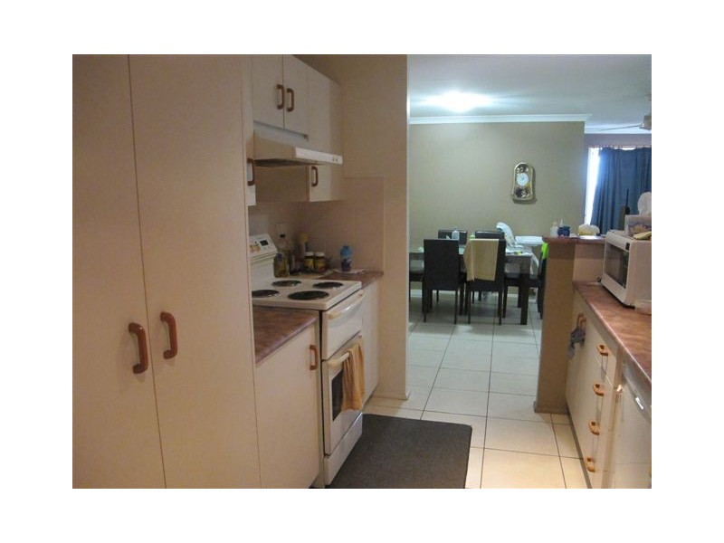 5/278 Dunbar Street, Koongal QLD 4701