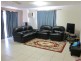 5/278 Dunbar Street, Koongal QLD 4701
