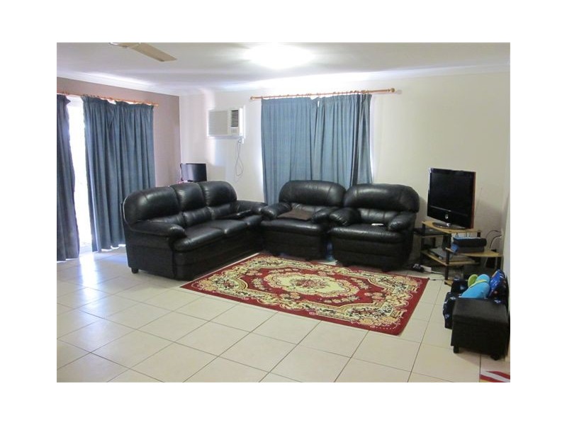 5/278 Dunbar Street, Koongal QLD 4701